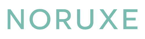 Noruxe